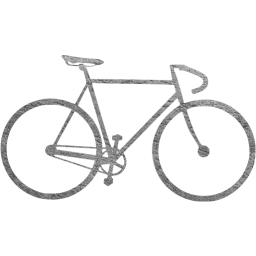 bike icon