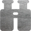 binoculars