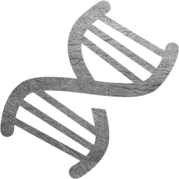 biotech icon