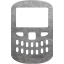 blackberry