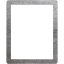 blank file 2