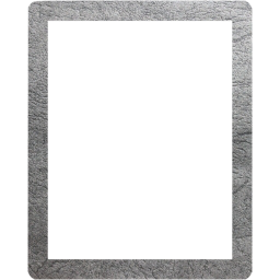 blank file 2 icon