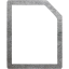 blank file 4