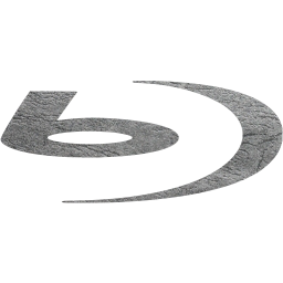 blu ray icon