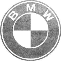 bmw icon