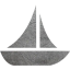 boat 10