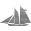 boat 2