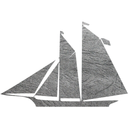 boat 2 icon