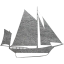 boat 3