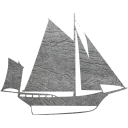 boat 3 icon