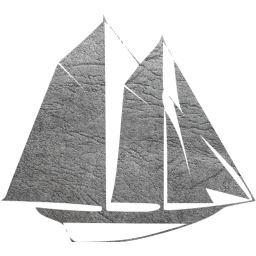 boat 4 icon