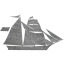 boat 6