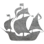 boat 8