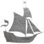 boat 9