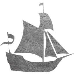 boat 9 icon