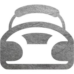 boombox icon