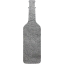 bottle 10