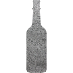 bottle 10 icon