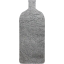 bottle 11