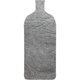 bottle 11 icon