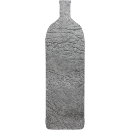 bottle 12 icon