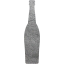 bottle 13
