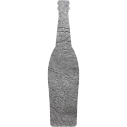 bottle 13 icon