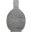 bottle 14
