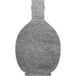 bottle 14 icon