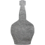 bottle 15
