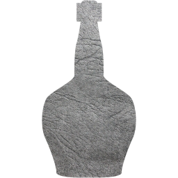bottle 15 icon