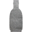 bottle 16
