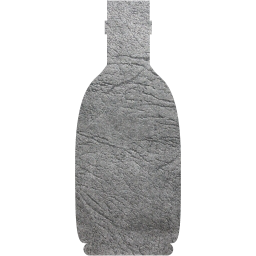 bottle 16 icon