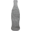 bottle 2
