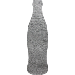 bottle 2 icon