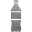 bottle 3