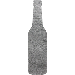 bottle 4 icon