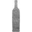 bottle 5
