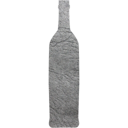 bottle 5 icon