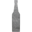 bottle 6