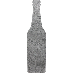 bottle 6 icon