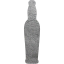 bottle 7