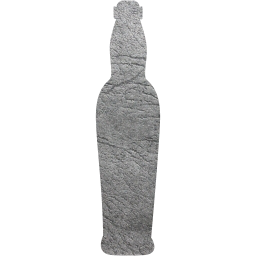 bottle 7 icon