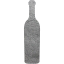 bottle 8