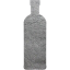bottle 9