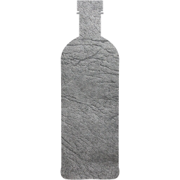 bottle 9 icon