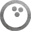 bowling ball 2