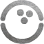 bowling ball