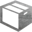 box 2