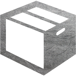box 2 icon